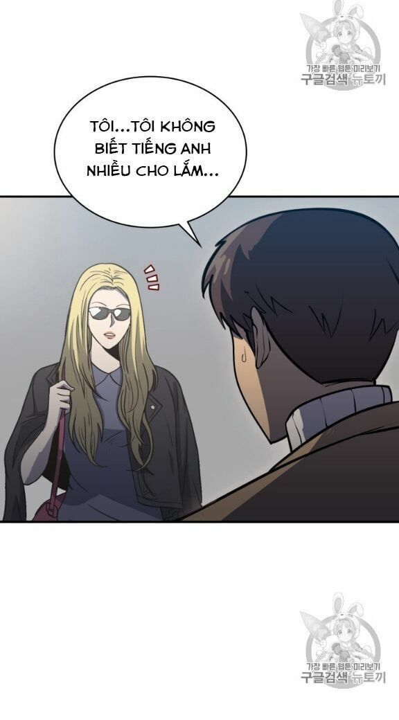 đọc truyện Sự Trở Lại Của Người Chơi Cấp Cao Nhất Chương 16 ảnh 9 tại Thiên Thai Truyện