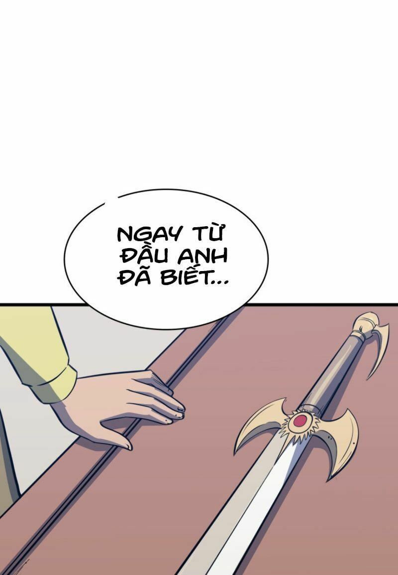 đọc truyện Sự Trở Lại Của Người Chơi Cấp Cao Nhất Chương 18 ảnh 3 tại Thiên Thai Truyện