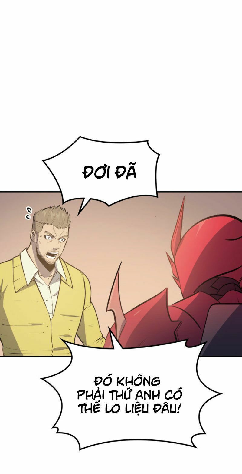 đọc truyện Sự Trở Lại Của Người Chơi Cấp Cao Nhất Chương 18 ảnh 13 tại Thiên Thai Truyện