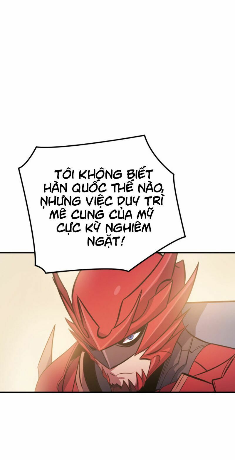 đọc truyện Sự Trở Lại Của Người Chơi Cấp Cao Nhất Chương 18 ảnh 14 tại Thiên Thai Truyện