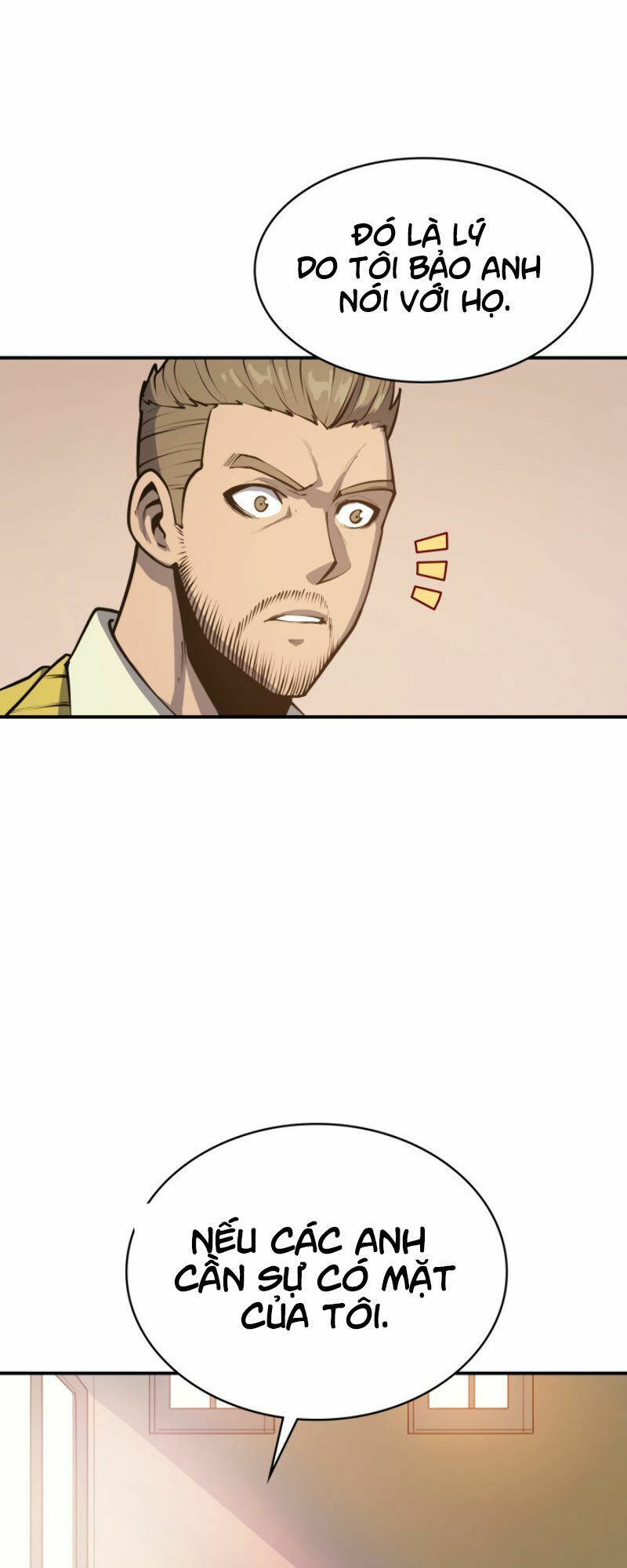 đọc truyện Sự Trở Lại Của Người Chơi Cấp Cao Nhất Chương 18 ảnh 15 tại Thiên Thai Truyện