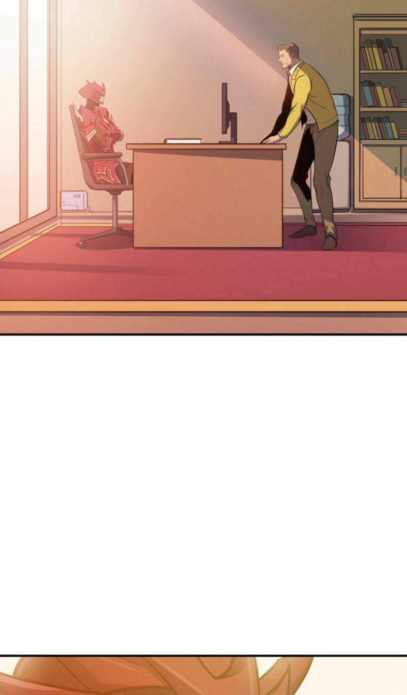 đọc truyện Sự Trở Lại Của Người Chơi Cấp Cao Nhất Chương 18 ảnh 16 tại Thiên Thai Truyện