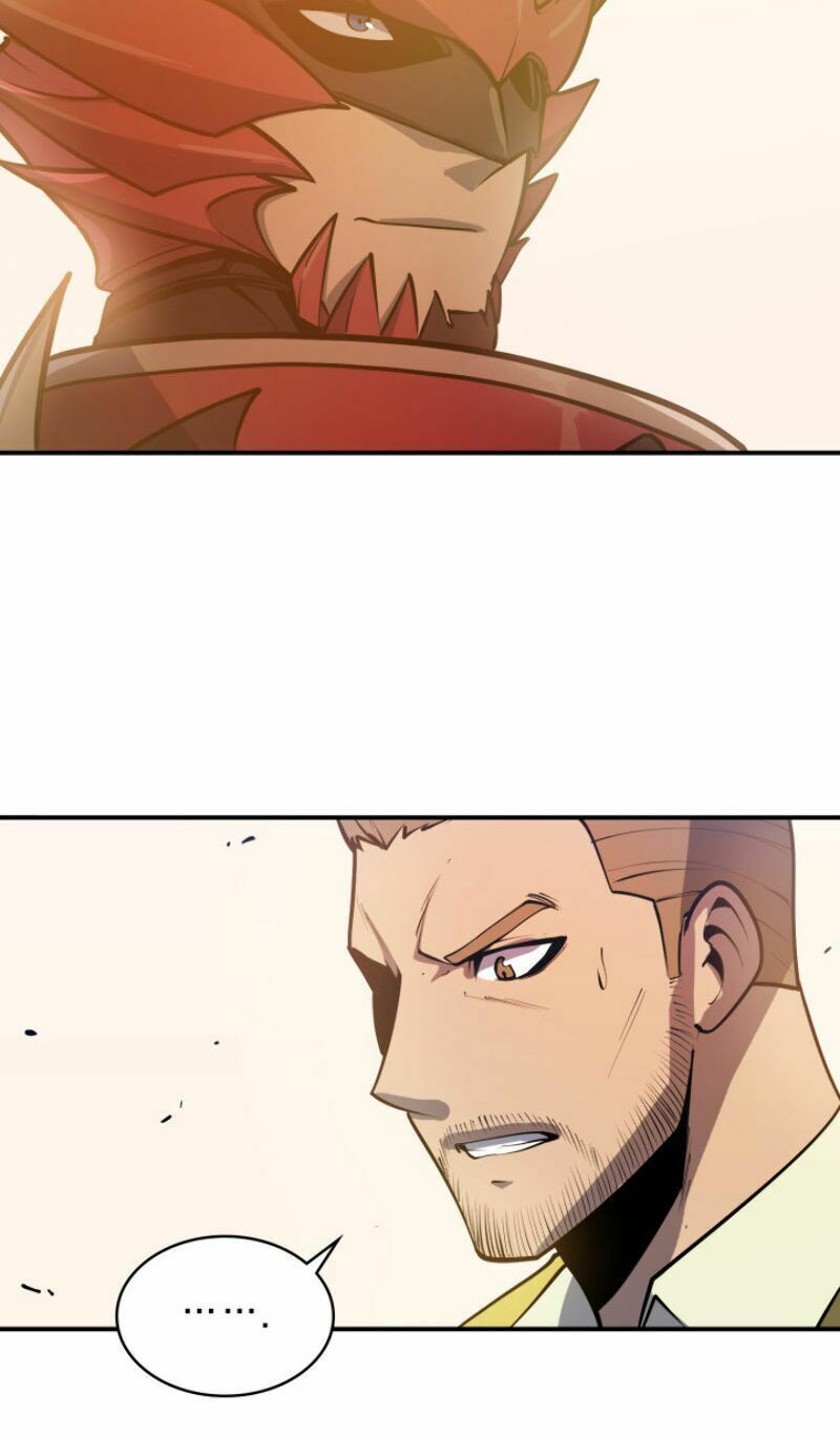 đọc truyện Sự Trở Lại Của Người Chơi Cấp Cao Nhất Chương 18 ảnh 17 tại Thiên Thai Truyện