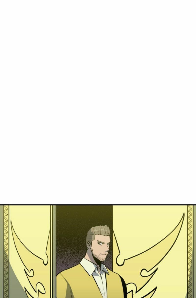 đọc truyện Sự Trở Lại Của Người Chơi Cấp Cao Nhất Chương 18 ảnh 18 tại Thiên Thai Truyện