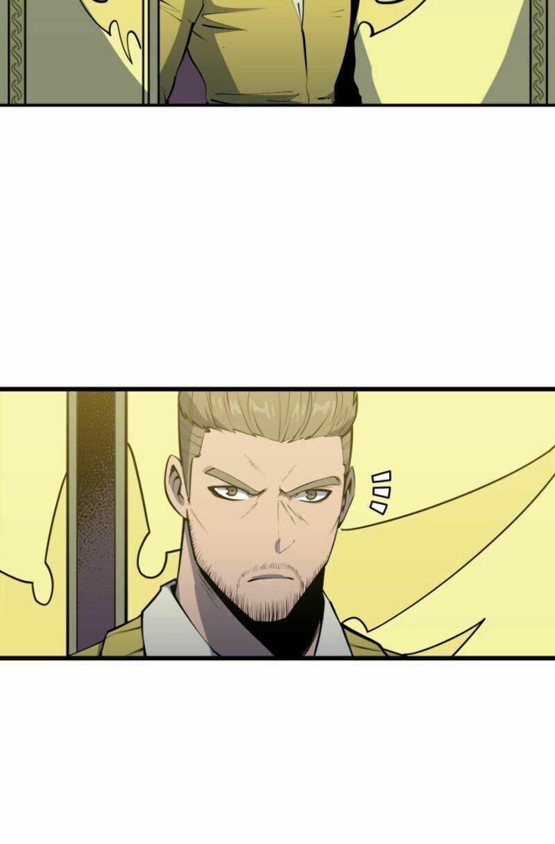 đọc truyện Sự Trở Lại Của Người Chơi Cấp Cao Nhất Chương 18 ảnh 19 tại Thiên Thai Truyện