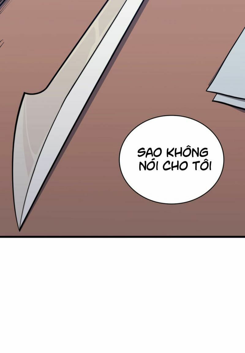 đọc truyện Sự Trở Lại Của Người Chơi Cấp Cao Nhất Chương 18 ảnh 4 tại Thiên Thai Truyện