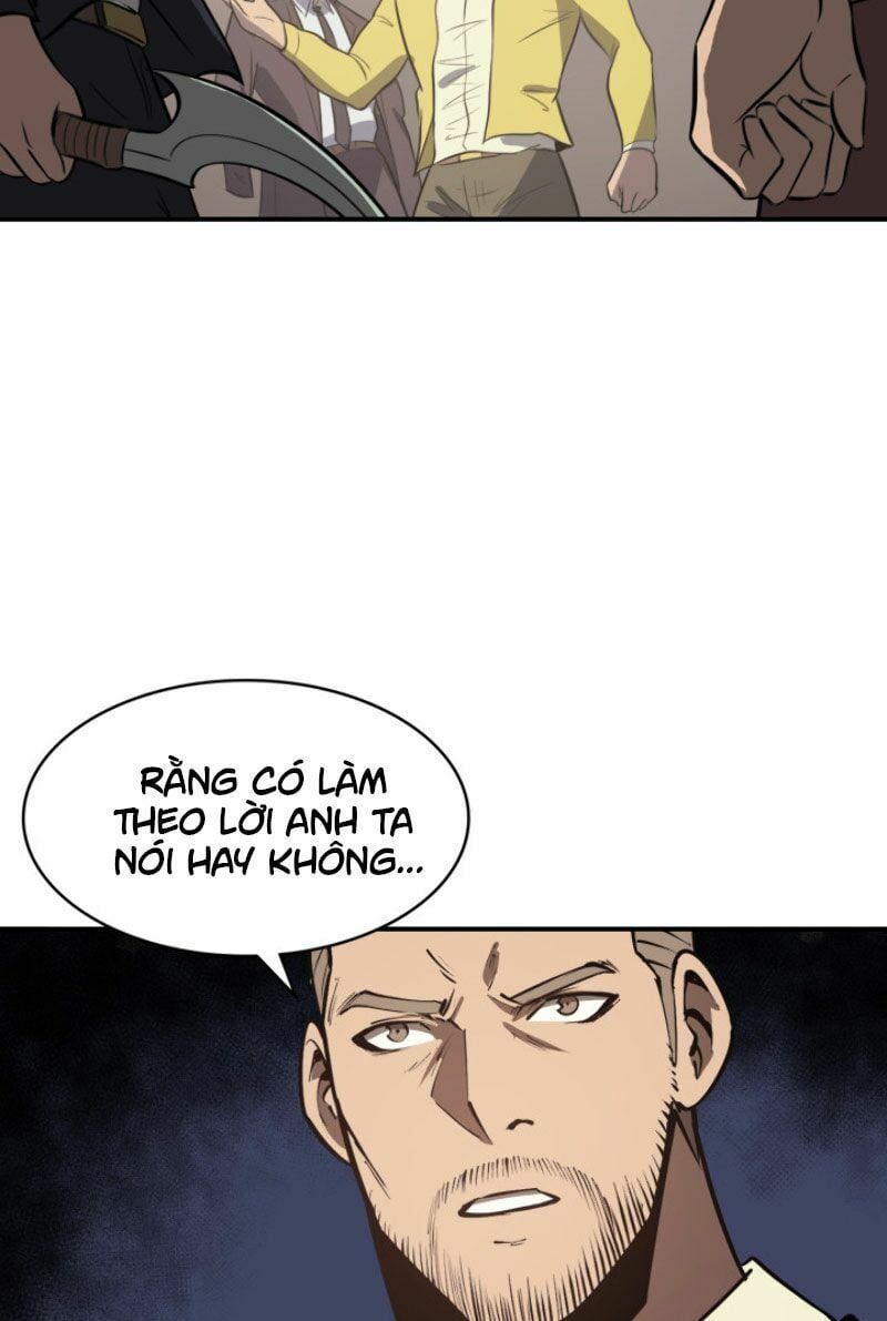 đọc truyện Sự Trở Lại Của Người Chơi Cấp Cao Nhất Chương 18 ảnh 27 tại Thiên Thai Truyện