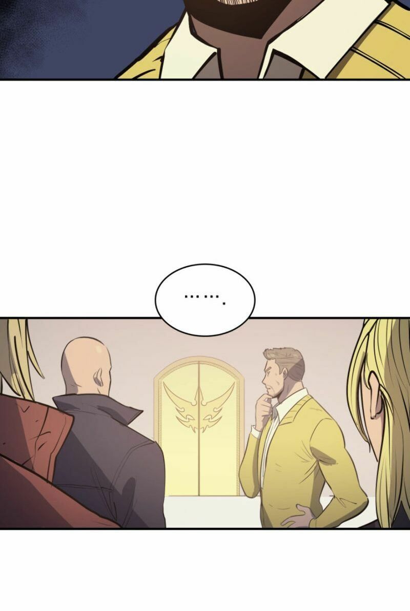 đọc truyện Sự Trở Lại Của Người Chơi Cấp Cao Nhất Chương 18 ảnh 28 tại Thiên Thai Truyện