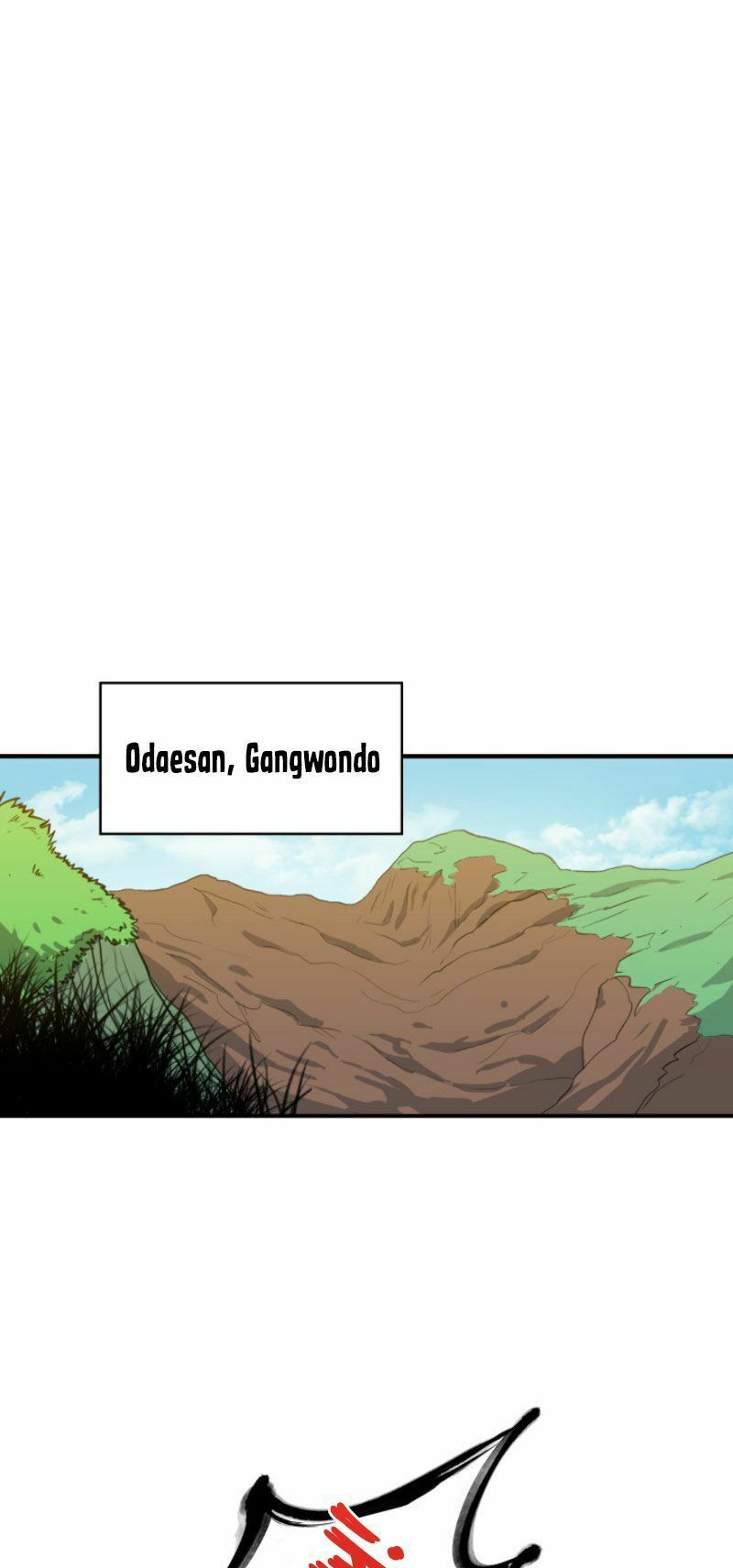 đọc truyện Sự Trở Lại Của Người Chơi Cấp Cao Nhất Chương 18 ảnh 29 tại Thiên Thai Truyện