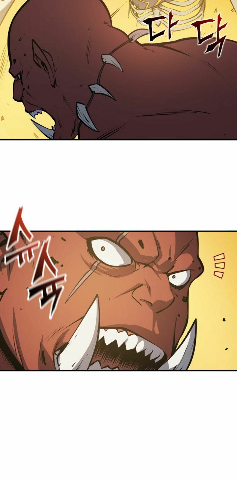 đọc truyện Sự Trở Lại Của Người Chơi Cấp Cao Nhất Chương 18 ảnh 34 tại Thiên Thai Truyện