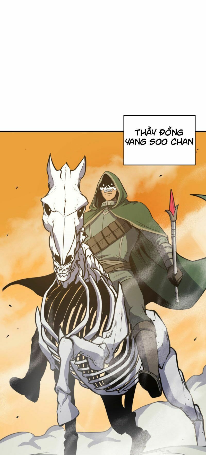 đọc truyện Sự Trở Lại Của Người Chơi Cấp Cao Nhất Chương 18 ảnh 40 tại Thiên Thai Truyện