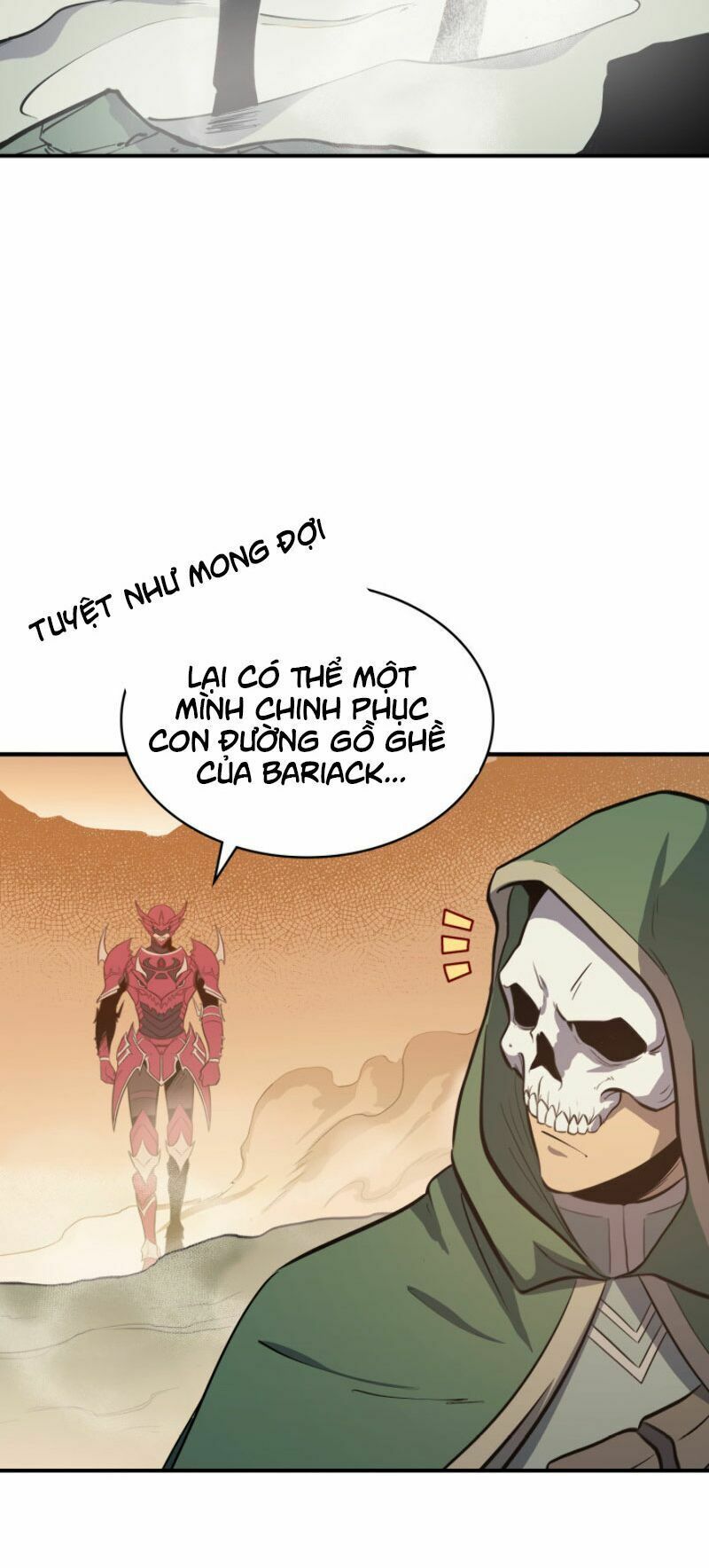 đọc truyện Sự Trở Lại Của Người Chơi Cấp Cao Nhất Chương 18 ảnh 41 tại Thiên Thai Truyện