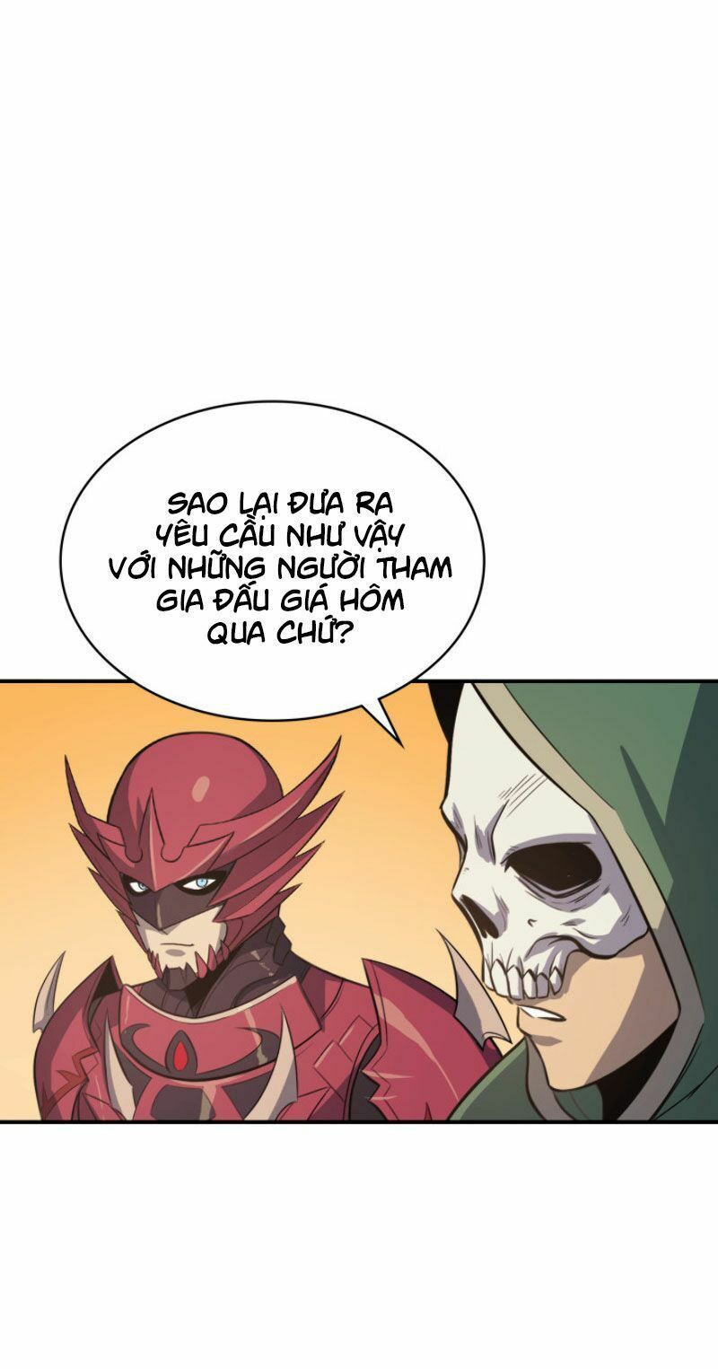 đọc truyện Sự Trở Lại Của Người Chơi Cấp Cao Nhất Chương 18 ảnh 44 tại Thiên Thai Truyện