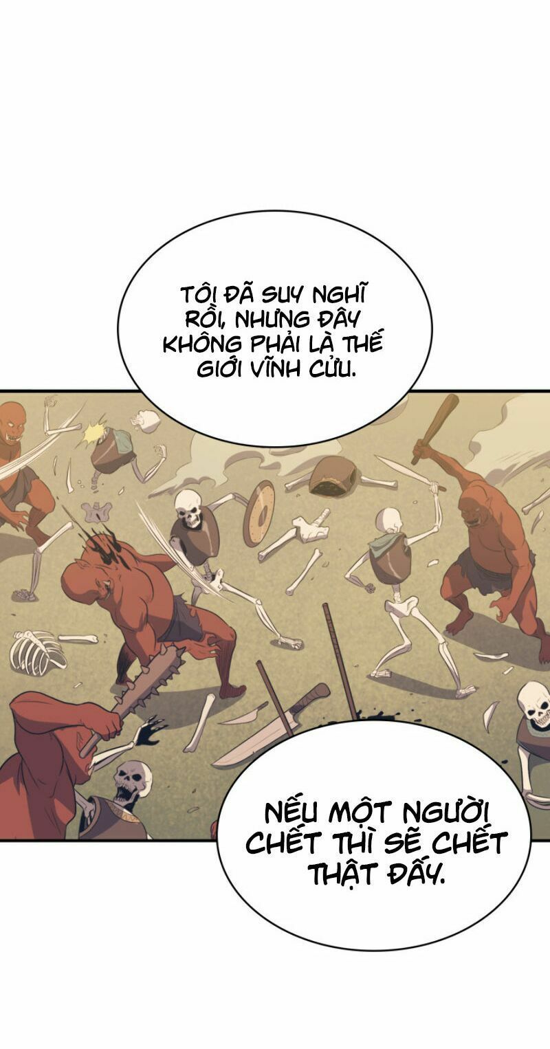 đọc truyện Sự Trở Lại Của Người Chơi Cấp Cao Nhất Chương 18 ảnh 45 tại Thiên Thai Truyện