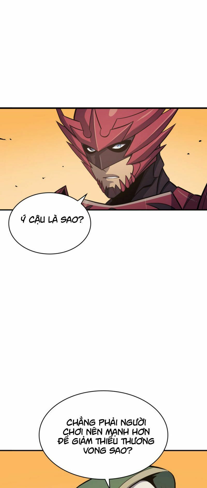 đọc truyện Sự Trở Lại Của Người Chơi Cấp Cao Nhất Chương 18 ảnh 46 tại Thiên Thai Truyện