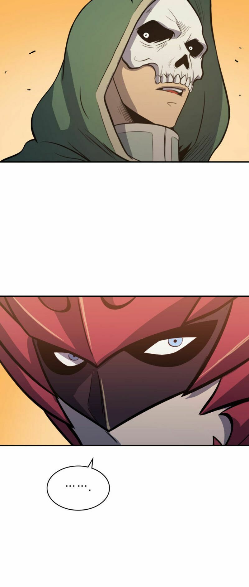 đọc truyện Sự Trở Lại Của Người Chơi Cấp Cao Nhất Chương 18 ảnh 47 tại Thiên Thai Truyện