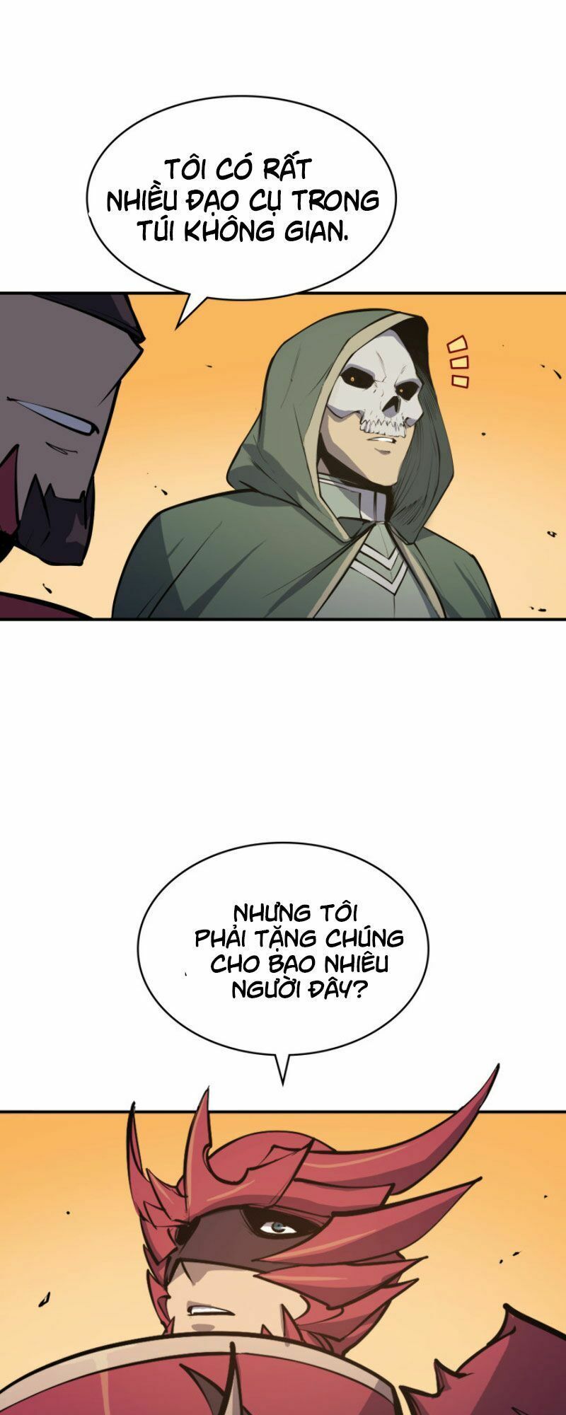 đọc truyện Sự Trở Lại Của Người Chơi Cấp Cao Nhất Chương 18 ảnh 48 tại Thiên Thai Truyện