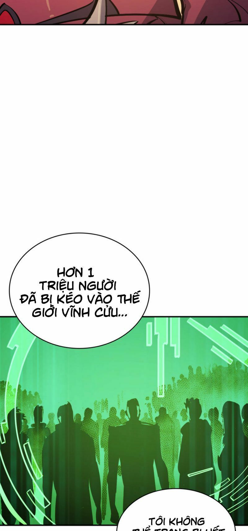 đọc truyện Sự Trở Lại Của Người Chơi Cấp Cao Nhất Chương 18 ảnh 49 tại Thiên Thai Truyện