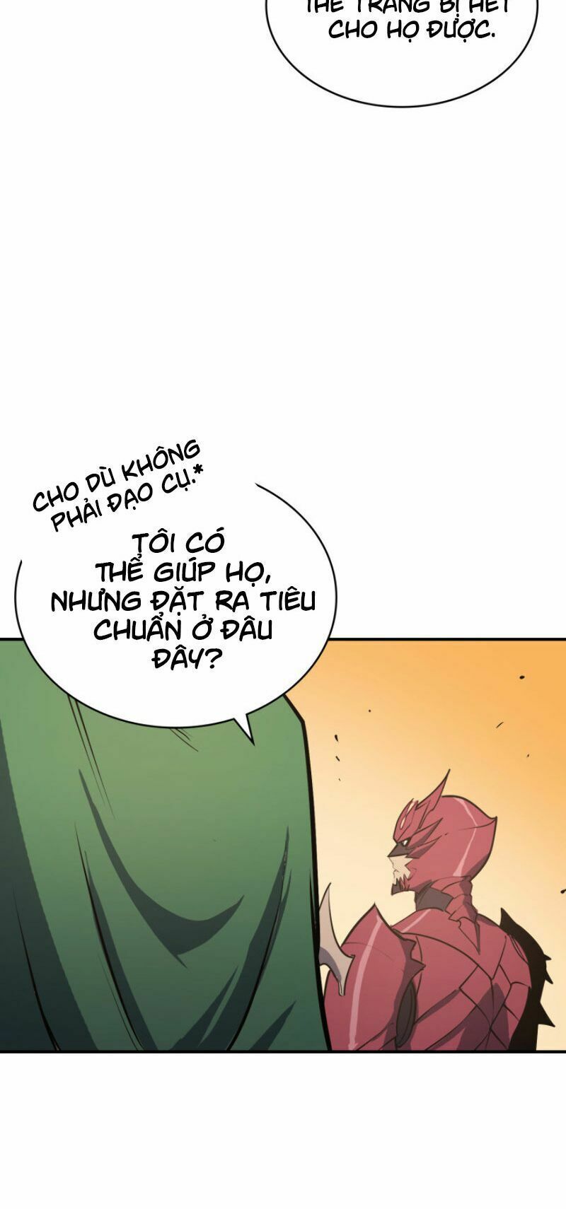 đọc truyện Sự Trở Lại Của Người Chơi Cấp Cao Nhất Chương 18 ảnh 50 tại Thiên Thai Truyện