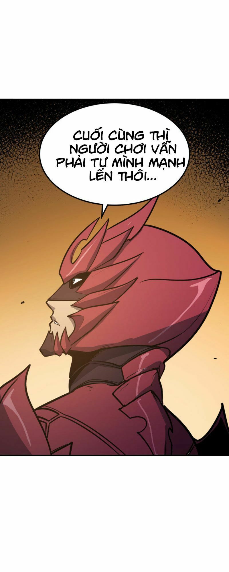 đọc truyện Sự Trở Lại Của Người Chơi Cấp Cao Nhất Chương 18 ảnh 51 tại Thiên Thai Truyện