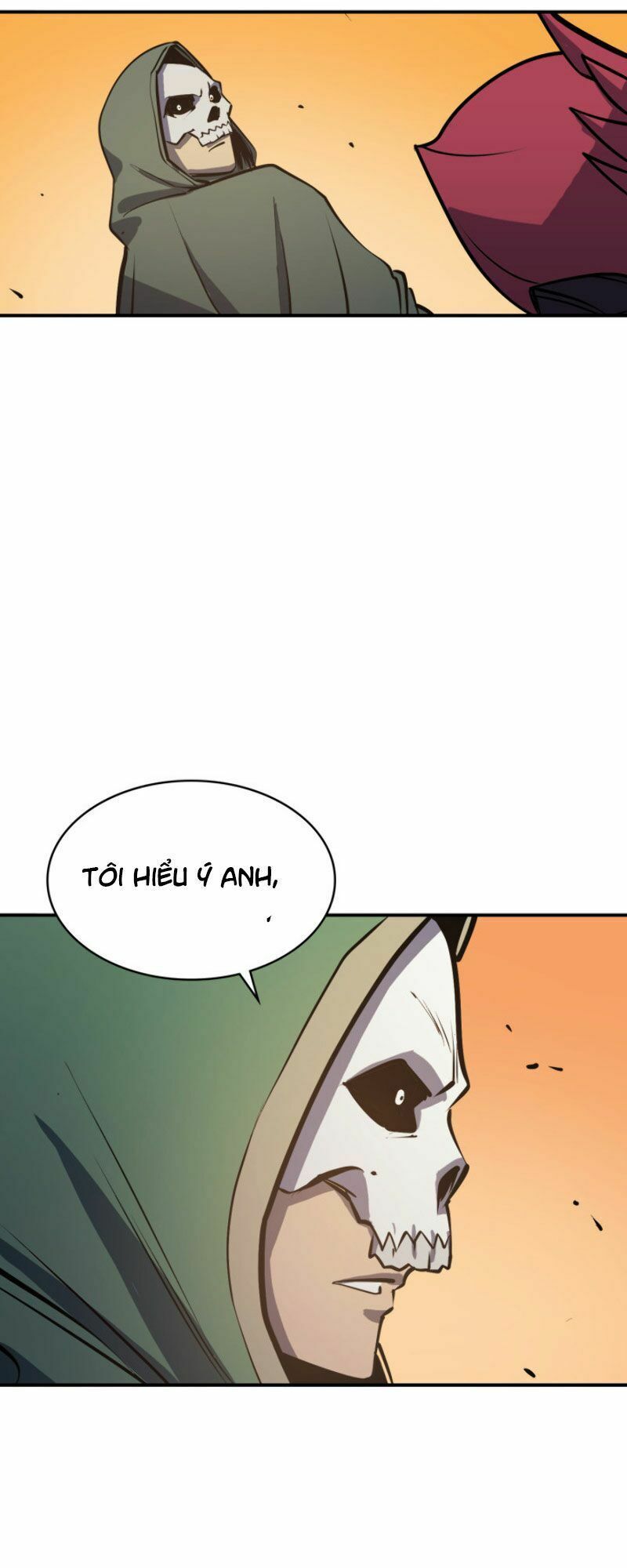 đọc truyện Sự Trở Lại Của Người Chơi Cấp Cao Nhất Chương 18 ảnh 52 tại Thiên Thai Truyện