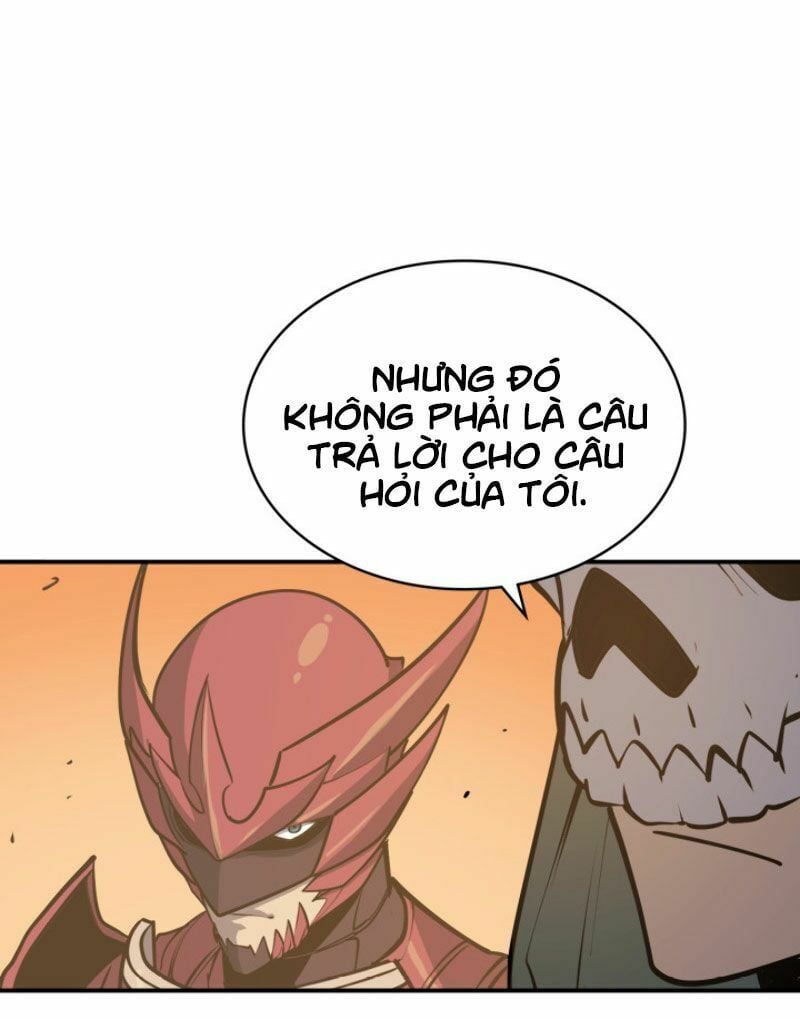 đọc truyện Sự Trở Lại Của Người Chơi Cấp Cao Nhất Chương 18 ảnh 53 tại Thiên Thai Truyện