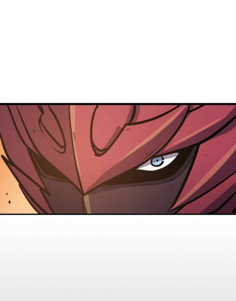 đọc truyện Sự Trở Lại Của Người Chơi Cấp Cao Nhất Chương 18 ảnh 54 tại Thiên Thai Truyện