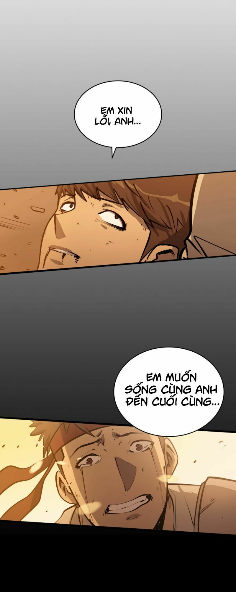 đọc truyện Sự Trở Lại Của Người Chơi Cấp Cao Nhất Chương 18 ảnh 55 tại Thiên Thai Truyện