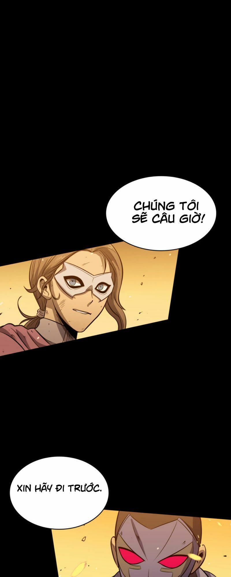 đọc truyện Sự Trở Lại Của Người Chơi Cấp Cao Nhất Chương 18 ảnh 56 tại Thiên Thai Truyện