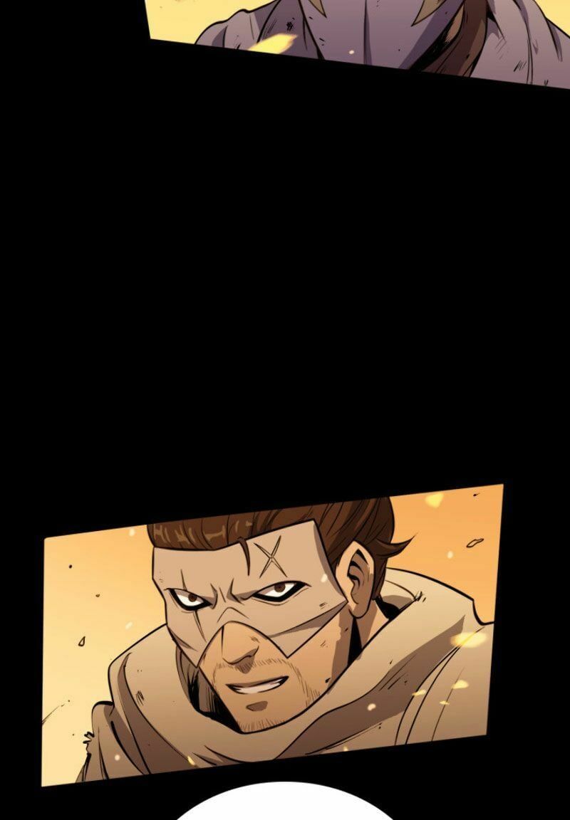 đọc truyện Sự Trở Lại Của Người Chơi Cấp Cao Nhất Chương 18 ảnh 57 tại Thiên Thai Truyện