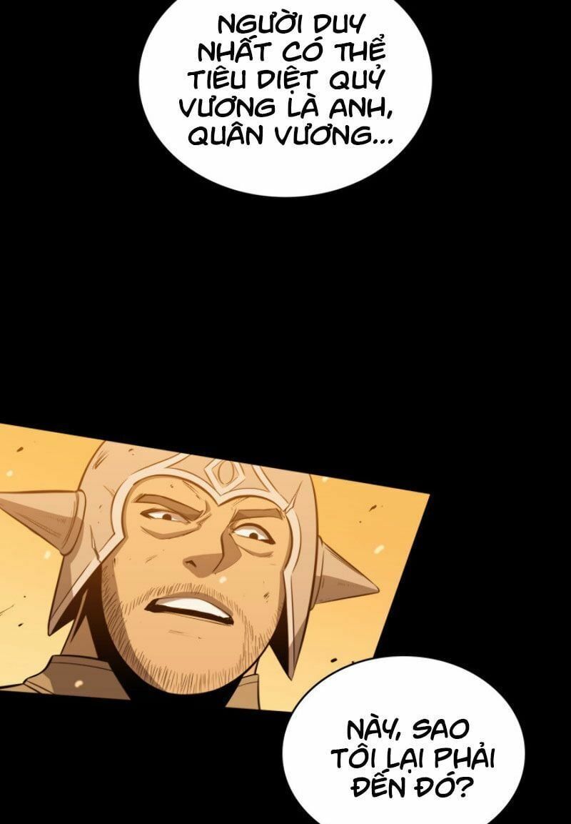 đọc truyện Sự Trở Lại Của Người Chơi Cấp Cao Nhất Chương 18 ảnh 58 tại Thiên Thai Truyện