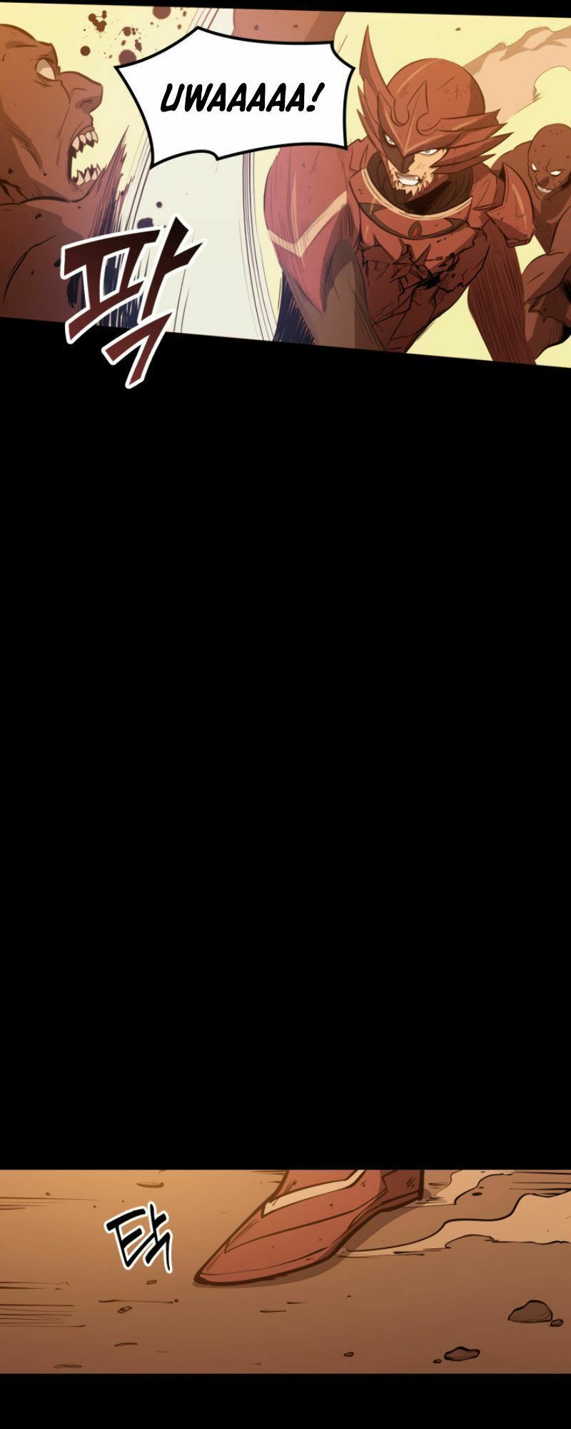 đọc truyện Sự Trở Lại Của Người Chơi Cấp Cao Nhất Chương 18 ảnh 60 tại Thiên Thai Truyện