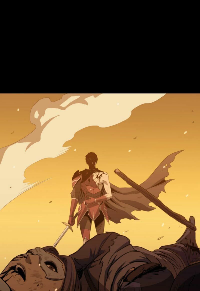 đọc truyện Sự Trở Lại Của Người Chơi Cấp Cao Nhất Chương 18 ảnh 61 tại Thiên Thai Truyện