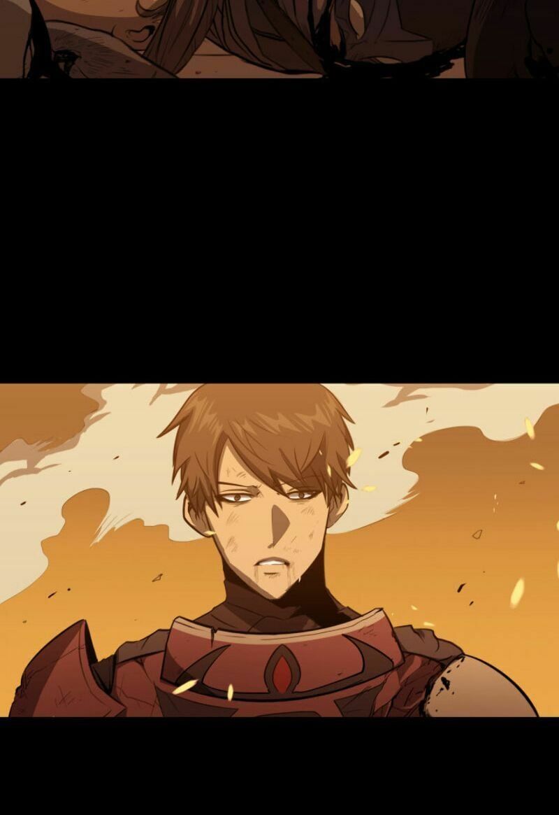 đọc truyện Sự Trở Lại Của Người Chơi Cấp Cao Nhất Chương 18 ảnh 62 tại Thiên Thai Truyện