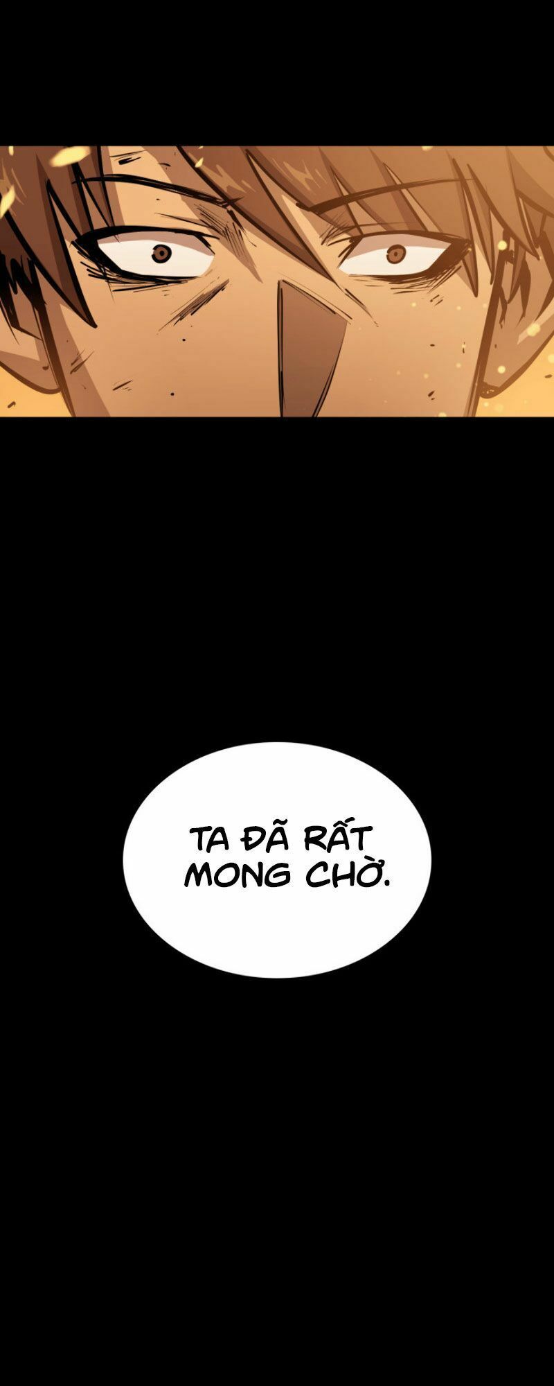 đọc truyện Sự Trở Lại Của Người Chơi Cấp Cao Nhất Chương 18 ảnh 63 tại Thiên Thai Truyện