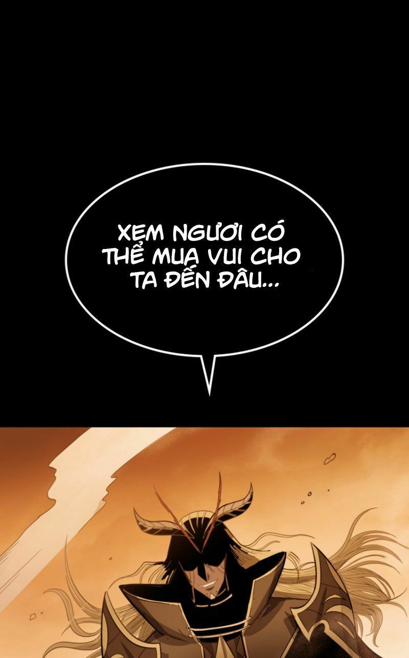 đọc truyện Sự Trở Lại Của Người Chơi Cấp Cao Nhất Chương 18 ảnh 64 tại Thiên Thai Truyện