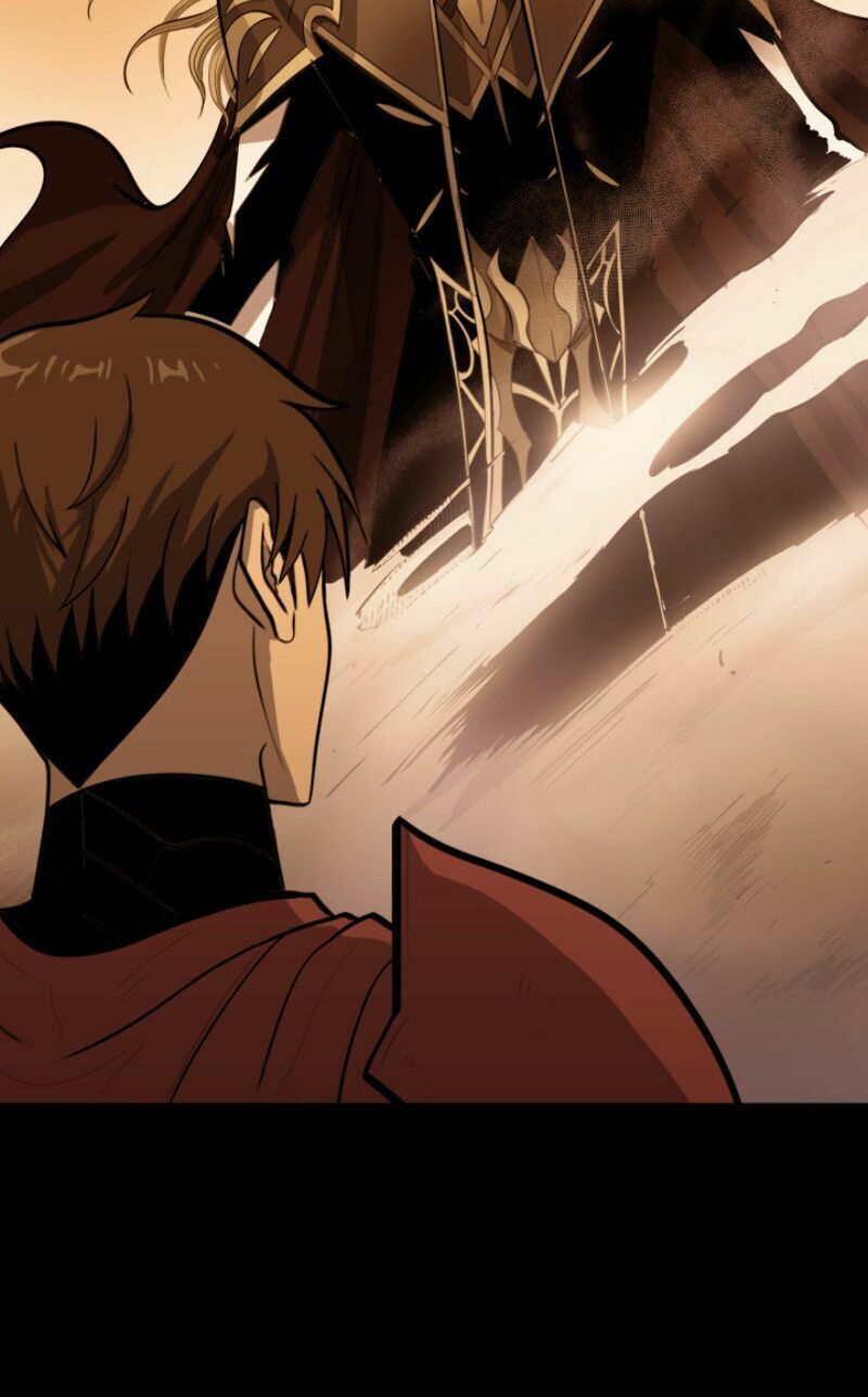 đọc truyện Sự Trở Lại Của Người Chơi Cấp Cao Nhất Chương 18 ảnh 65 tại Thiên Thai Truyện