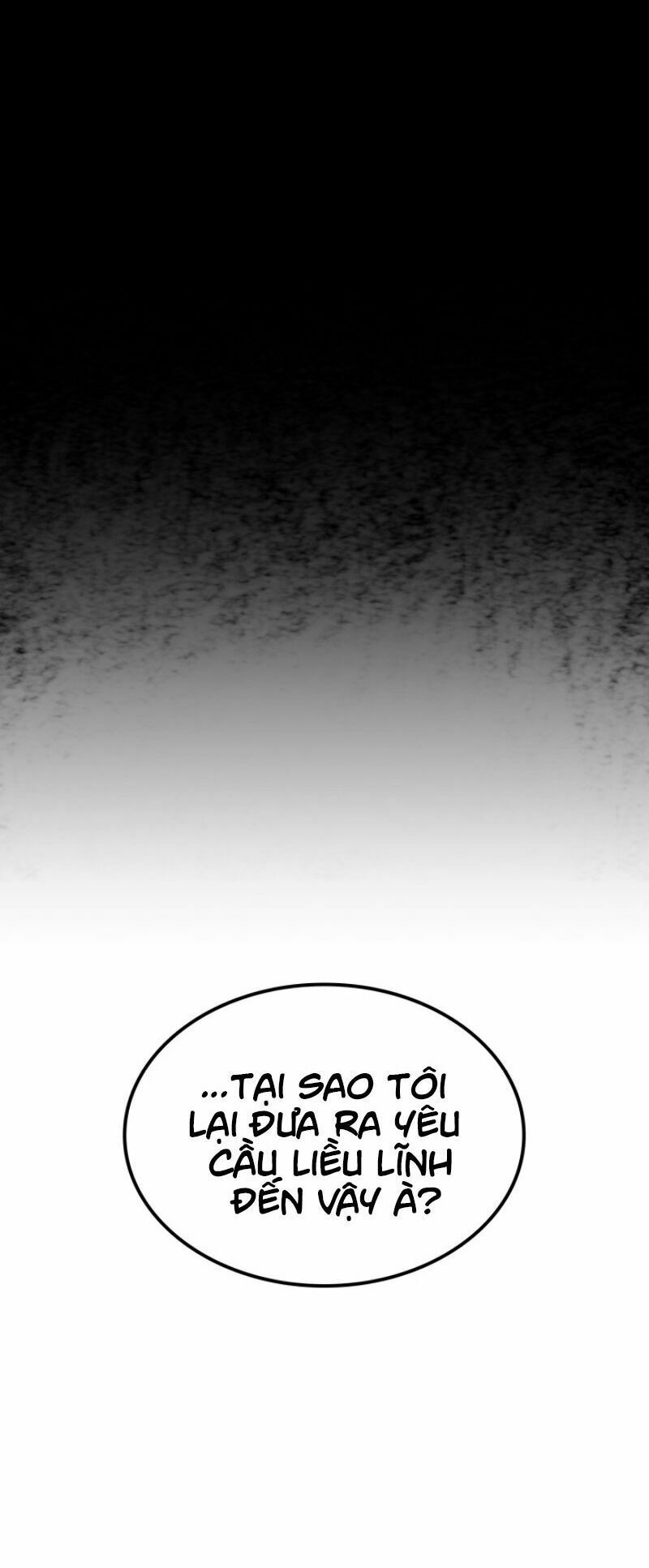 đọc truyện Sự Trở Lại Của Người Chơi Cấp Cao Nhất Chương 18 ảnh 66 tại Thiên Thai Truyện