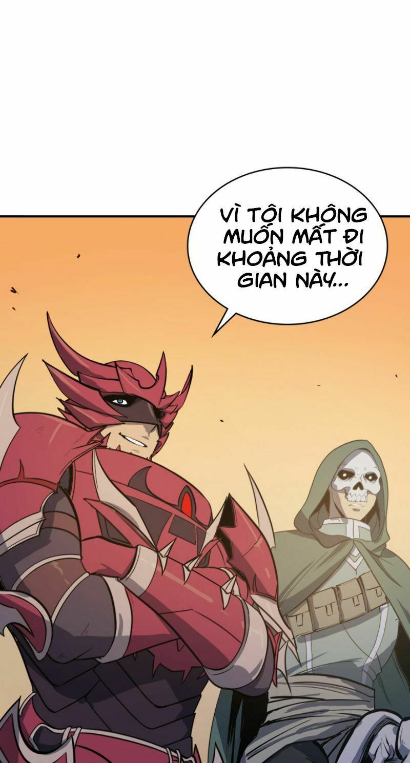 đọc truyện Sự Trở Lại Của Người Chơi Cấp Cao Nhất Chương 18 ảnh 67 tại Thiên Thai Truyện