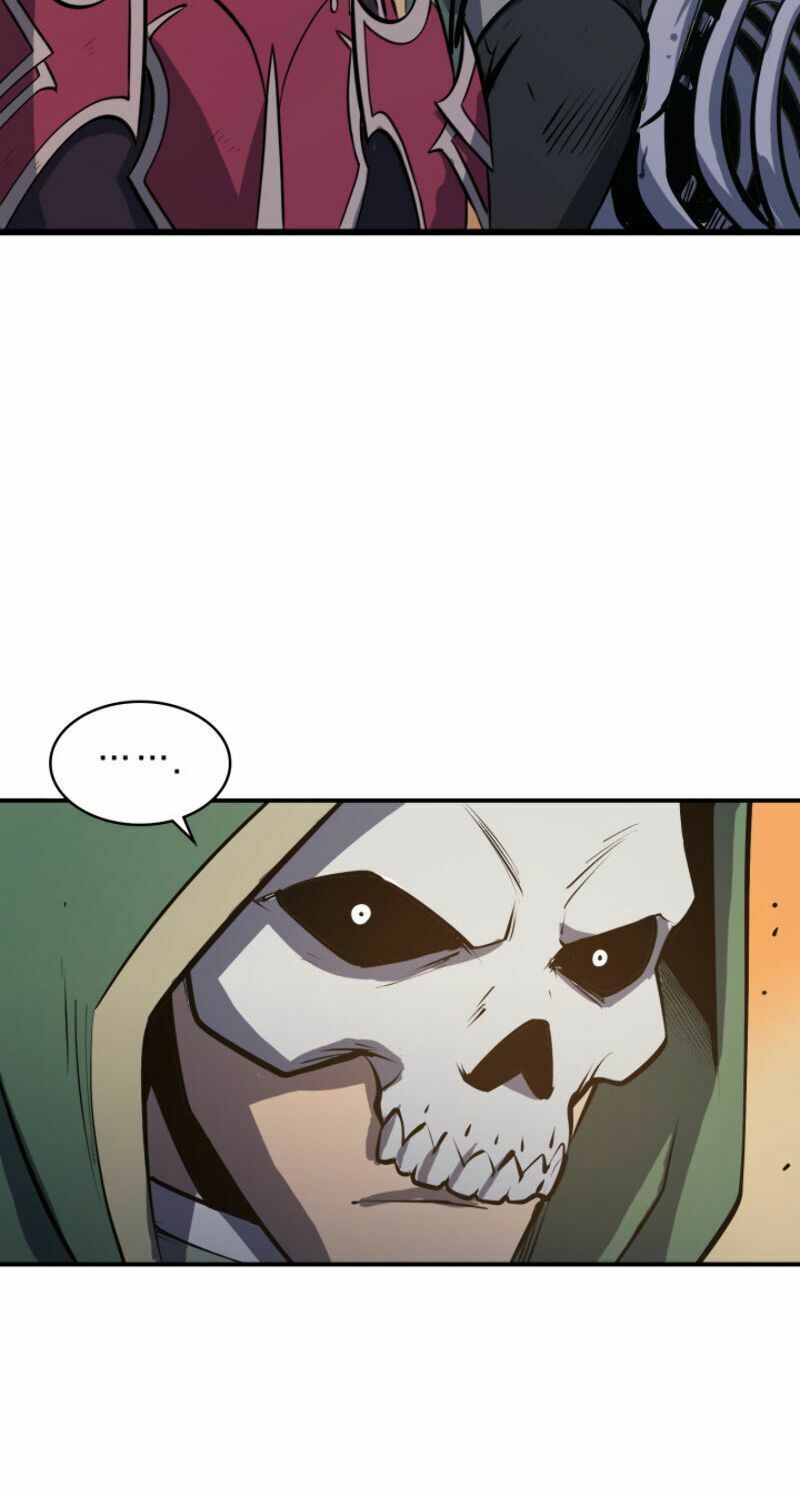 đọc truyện Sự Trở Lại Của Người Chơi Cấp Cao Nhất Chương 18 ảnh 68 tại Thiên Thai Truyện