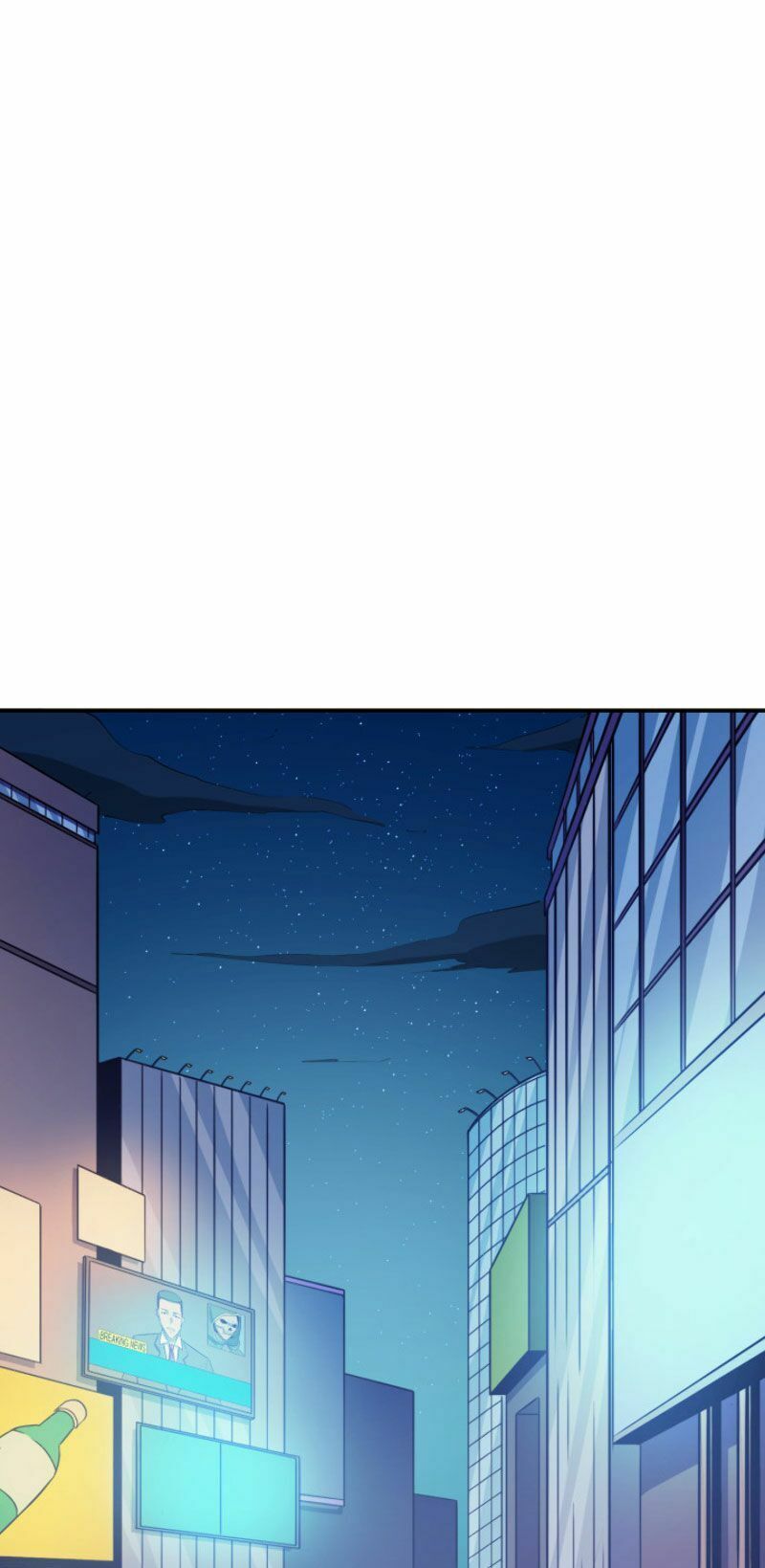 đọc truyện Sự Trở Lại Của Người Chơi Cấp Cao Nhất Chương 18 ảnh 69 tại Thiên Thai Truyện