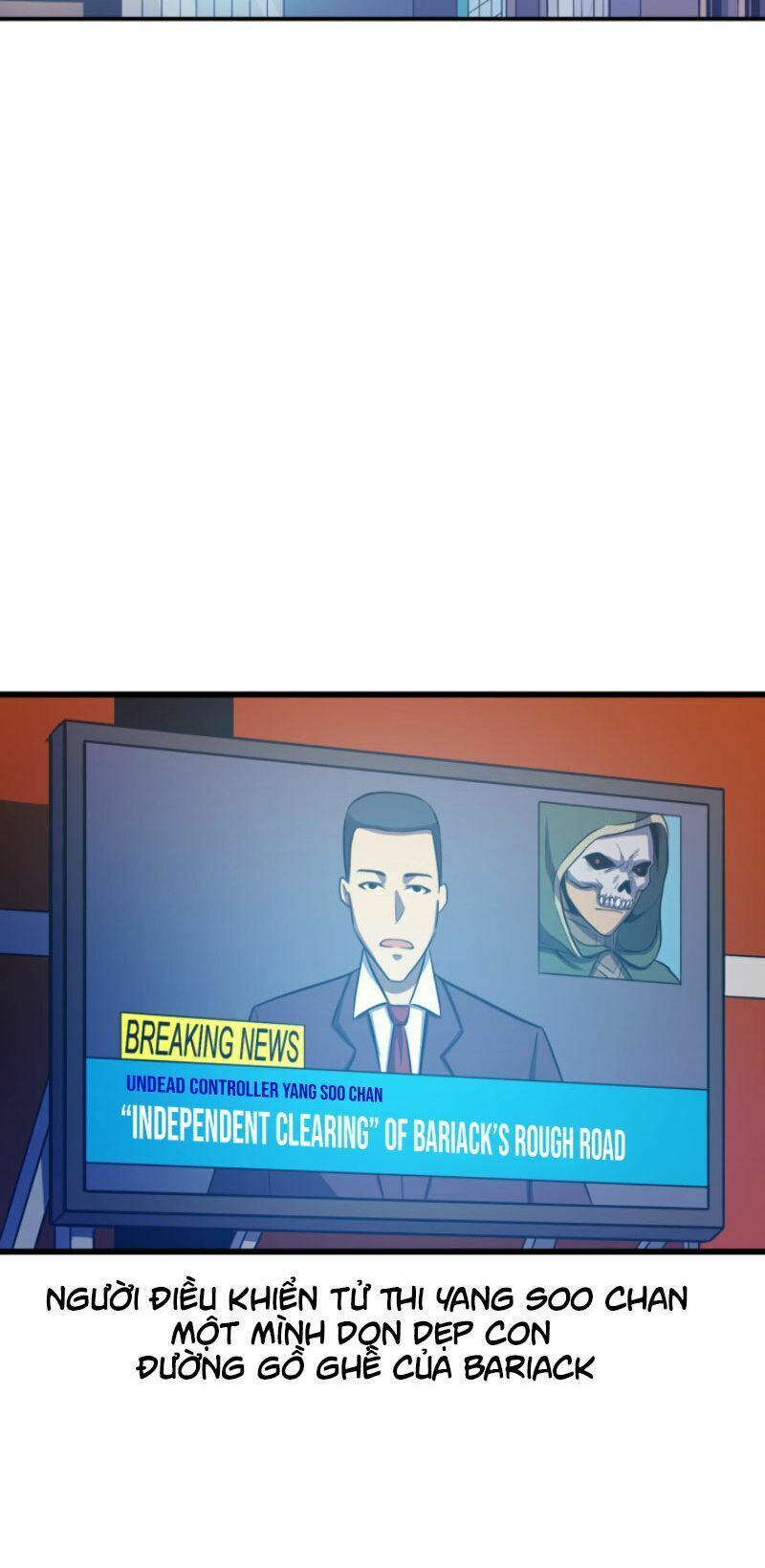 đọc truyện Sự Trở Lại Của Người Chơi Cấp Cao Nhất Chương 18 ảnh 70 tại Thiên Thai Truyện