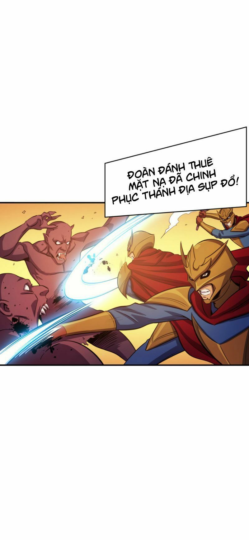 đọc truyện Sự Trở Lại Của Người Chơi Cấp Cao Nhất Chương 18 ảnh 71 tại Thiên Thai Truyện