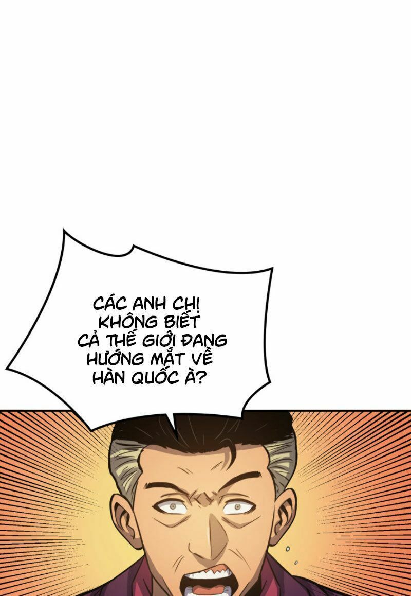 đọc truyện Sự Trở Lại Của Người Chơi Cấp Cao Nhất Chương 18 ảnh 74 tại Thiên Thai Truyện