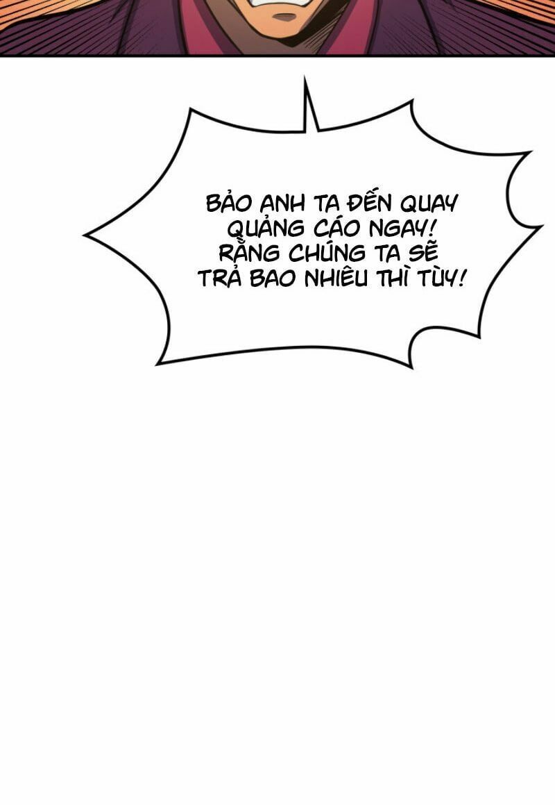 đọc truyện Sự Trở Lại Của Người Chơi Cấp Cao Nhất Chương 18 ảnh 75 tại Thiên Thai Truyện