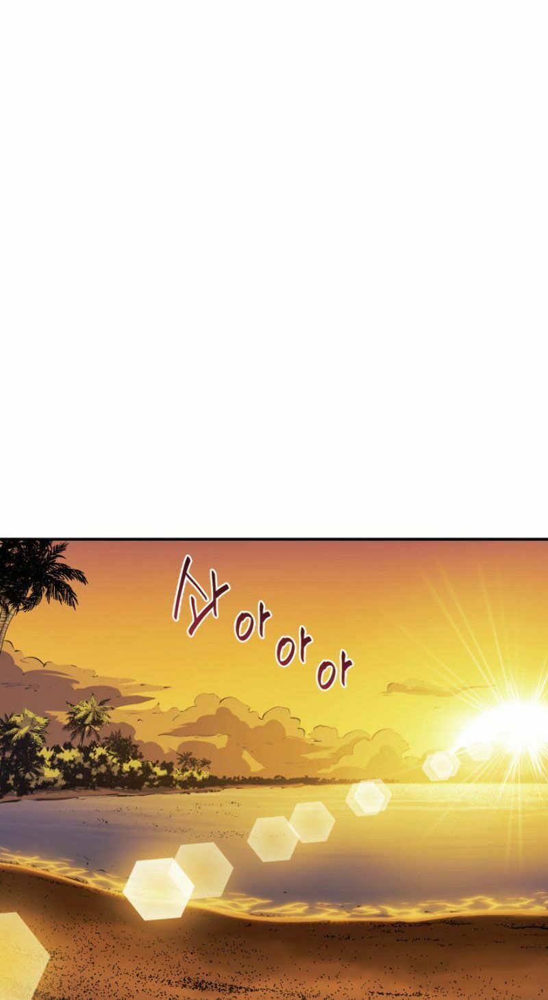 đọc truyện Sự Trở Lại Của Người Chơi Cấp Cao Nhất Chương 18 ảnh 76 tại Thiên Thai Truyện