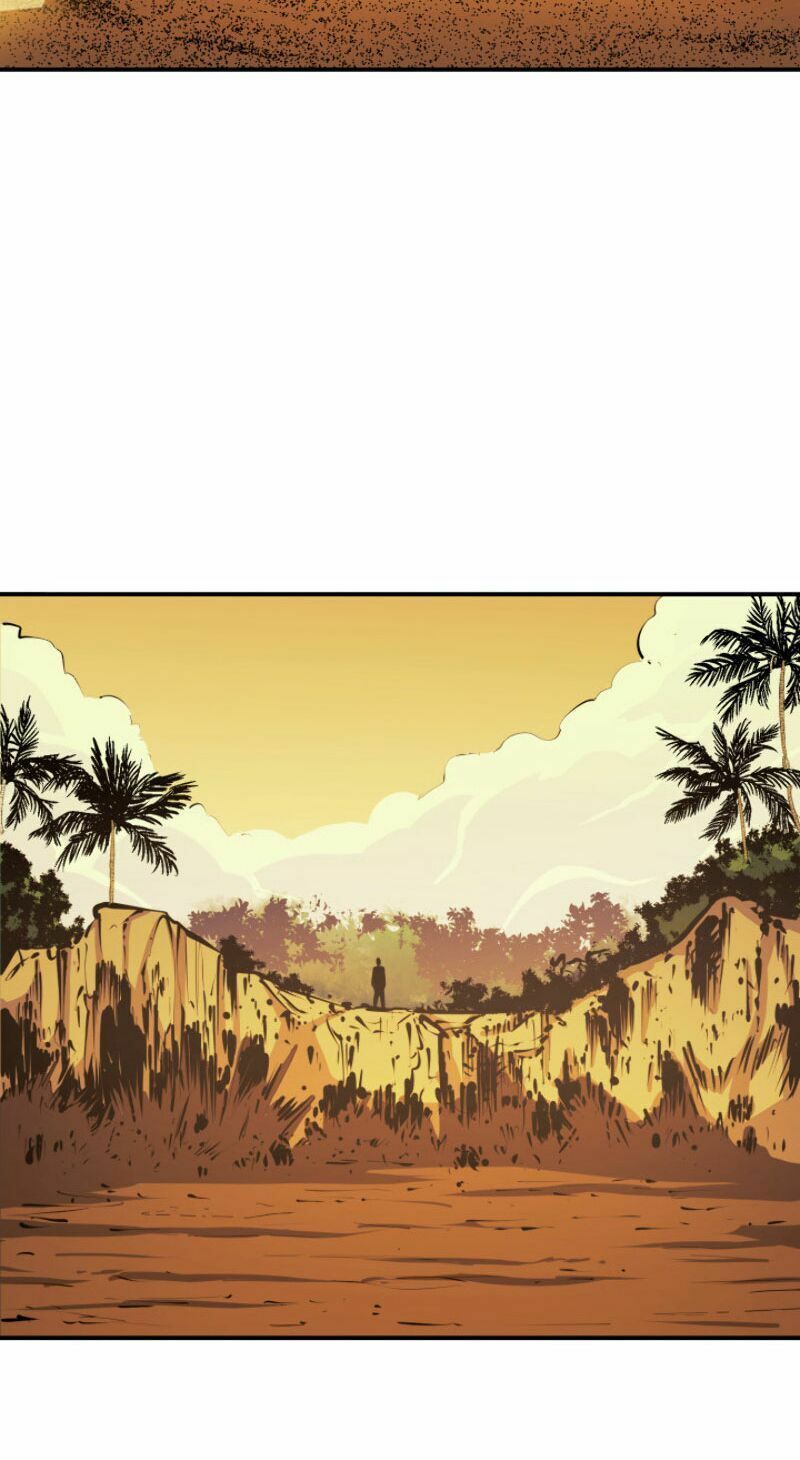 đọc truyện Sự Trở Lại Của Người Chơi Cấp Cao Nhất Chương 18 ảnh 77 tại Thiên Thai Truyện