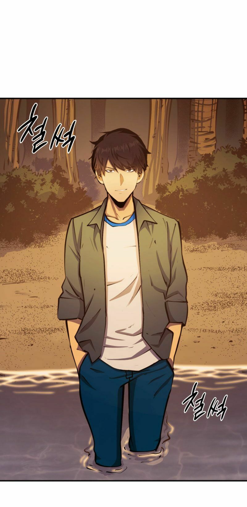 đọc truyện Sự Trở Lại Của Người Chơi Cấp Cao Nhất Chương 18 ảnh 78 tại Thiên Thai Truyện