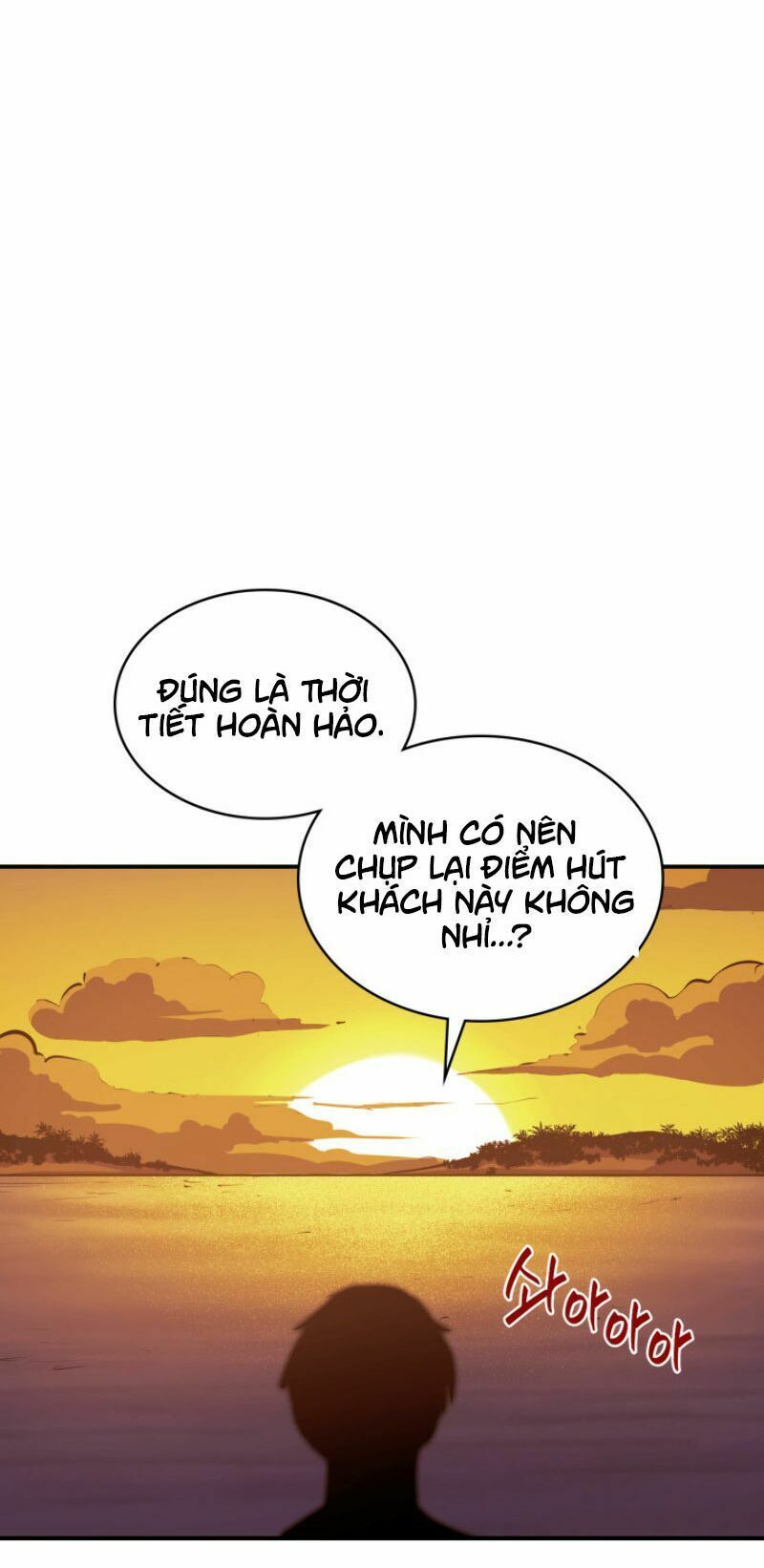 đọc truyện Sự Trở Lại Của Người Chơi Cấp Cao Nhất Chương 18 ảnh 79 tại Thiên Thai Truyện