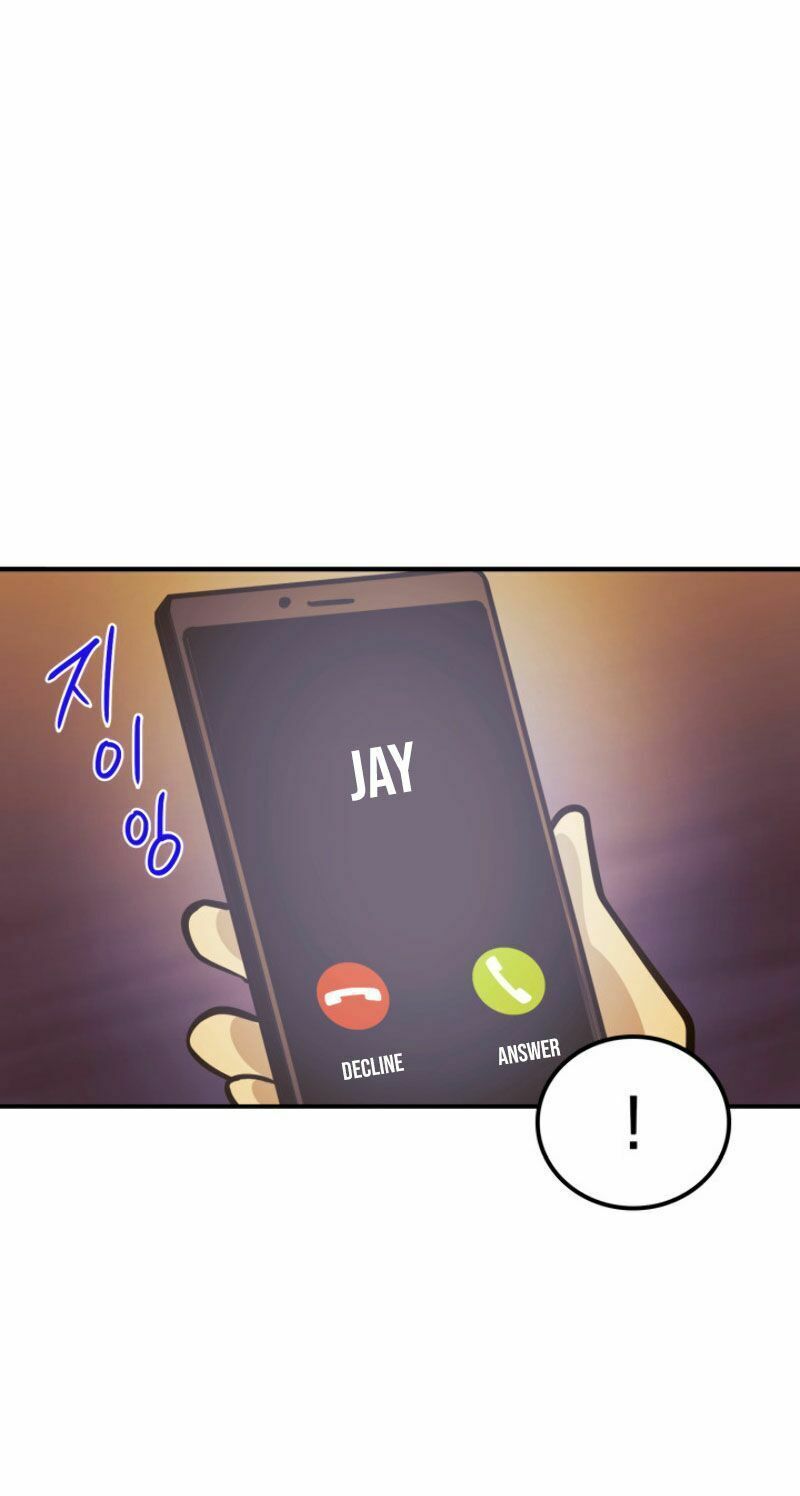 đọc truyện Sự Trở Lại Của Người Chơi Cấp Cao Nhất Chương 18 ảnh 80 tại Thiên Thai Truyện